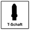 Festool Stichsägeblatt S 75/4 K/20 WOOD CURVES Produktbild-Vorschau 4