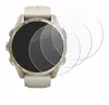 6x BROTECT Schutzglas für Garmin Fenix 8 (43 mm) Produktbild-Vorschau 2