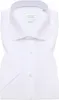 Eterna Hemd Modern Fit Kurzarm 1100-00-C19K Gr. 45 weiß Produktbild-Vorschau 2
