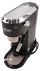 De’Longhi Dedica Style EC 685.BK, Espresso kávovar, 1,1 l, Náhled obrázku produktu 41