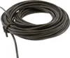 Tropf Blumat® Zubehör Tropfschlauch Ø 3 mm - 10 Meter Produktbild-Vorschau 6