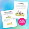 DIDDL - Das offizielle Zeichenbuch Produktbild-Vorschau 5