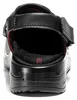 Sicherheitsclog MIA black ESD SB, Gr. 40 Produktbild-Vorschau 5