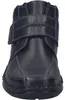 Josef Seibel NEW ANVERS 95 Herrenstiefel schwarz Freizeit Produktbild-Vorschau 12