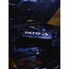 Yato YT-38901 Tool set XXL 1/4-1/2" 122 items Anteprima dell’immagine prodotto 27