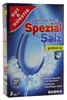 Good & Cheap 1237020007 Sól regenerująca - 2 kg, Podgląd zdjęcia produktu 1