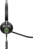 JABRA Engage 50 binaural USB-C Produktbild-Vorschau 4