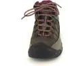 Keen Targhee III Mid Damen Bergschuhe Weiss/Boysenberry Produktbild-Vorschau 27