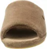 Westland Bologna | Hausschuh für Herren | Beige Produktbild-Vorschau 1