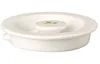 Rosenthal 10530-405101-14232, Brillance Podgląd zdjęcia produktu 2