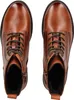 Ara 11260-09 CAMBRIDGE-ST., Boots in Braun für Damen, Größe Produktbild-Vorschau 22