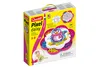 Quercetti - Pixel Daisy 240 dlg Náhľad obrázku produktu 2