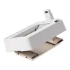 Petkit Purobot Crystal duo Produktbild-Vorschau 9