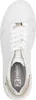 Damen Schuhe Rieker W2303-80 weiss 37 Produktbild-Vorschau 16