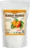 PURE CHEMICAL | mangové maslo - 200g - čisté a prírodné - Náhľad obrázku produktu 1