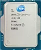 Intel S1700 CORE i3 14100 BOX GEN14 Produktbild-Vorschau 5