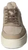 Rieker Sneaker Sneaker en similicuir Voir les images du produit 2