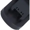 Rosfix BS18ML – Adattatore per Batteria Bosch 18V a Anteprima dell’immagine prodotto 4