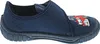 Superfit 8-00278 Bill Schuhe Kinder Hausschuhe Jungen Weite Produktbild-Vorschau 66