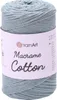 Yarn Art Macrame Baumwolle 2 mm 225 m 795 Schnur Produktbild-Vorschau 2