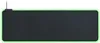 Razer Goliathus Chroma Extended Produktbild-Vorschau 17