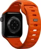 Nomad Sport Armband vodotěsný 40/41/42mm - FKM Náhled obrázku produktu 2