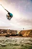 Giubbotto da wakeboard O'Neill Slasher Comp in neoprene con Anteprima dell’immagine prodotto 8