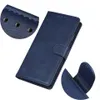 Motorola Edge 50 Neo Hülle - Coverup Luxus Klapphülle - Produktbild-Vorschau 4