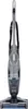 Bissell CrossWave C3 Select 3551N Podgląd zdjęcia produktu 10