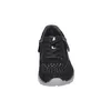 Gabor (0) Komfort Schnürschuhe schwarz Damen 343932333735 Produktbild-Vorschau 21