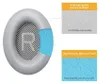 Ersatz-Ohrpolster für Bose QuietComfort 35 II, Produktbild-Vorschau 2