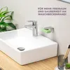 bremermann Porte-savon magnétique PUREZZA - savon suspendu Voir les images du produit 2