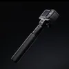 SJCAM SJ20 Pro Kit actionkamera, musta Podgląd zdjęcia produktu 4