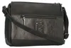 Anekke Umhängetasche Schultertasche Dreamverse Wings Produktbild-Vorschau 11