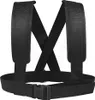 Ceinture d'entraînement réglable, résistance, corde Voir les images du produit 4