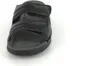 Rohde Damen Pantolette schwarz Produktbild-Vorschau 48