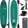 Aqua Marina Breeze 9'10" SUP Brett BT-23BRP COMBO Produktbild-Vorschau 1