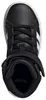 Adidas Grand Court Mid K 30 Podgląd zdjęcia produktu 2