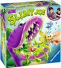 Slimy Joe Ravensburger 20594 Produktbild-Vorschau 11