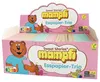 mampfi Esspapier-Trio 200er Produktbild-Vorschau 1