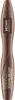 Catrice Glam and Doll Volume Mascara Brown 10ml Produktbild-Vorschau 2