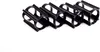Skater Trainer V2 (4er Pack) schwarz Produktbild-Vorschau 8