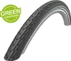 Schwalbe Road Cruiser HS484 Reifen schwarz reflex 37-622 Produktbild-Vorschau 4