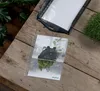 Leitz 40210003, 210 x 297 mm (A4), Transparent, Produktbild-Vorschau 10
