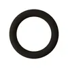 Silikon Krafttrainingsring Power Ring 3,5 kg Fitness Ring Produktbild-Vorschau 1