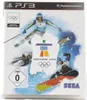 Vancouver 2010 Produktbild-Vorschau 2