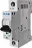1P B 16A 6kA AC Interruttore automatico per sovracorrenti Anteprima dell’immagine prodotto 2