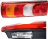 Bremsleuchte hinten link Mercedes Actros MP4 | A0035441703, Anteprima dell’immagine prodotto 2