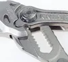 Knipex Zestaw Szczypiec Nastawnych Mini 2Szt. 125Mm Podgląd zdjęcia produktu 6