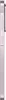 Samsung Galaxy A56 5G 128GB Awesome Pink Produktbild-Vorschau 9